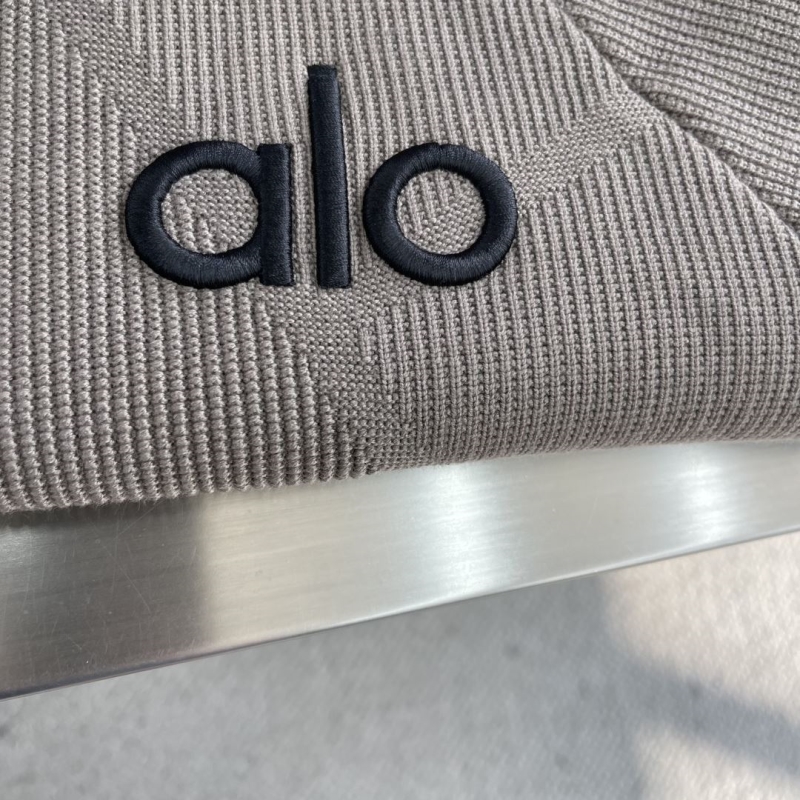 ALO